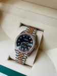 Datejust 36