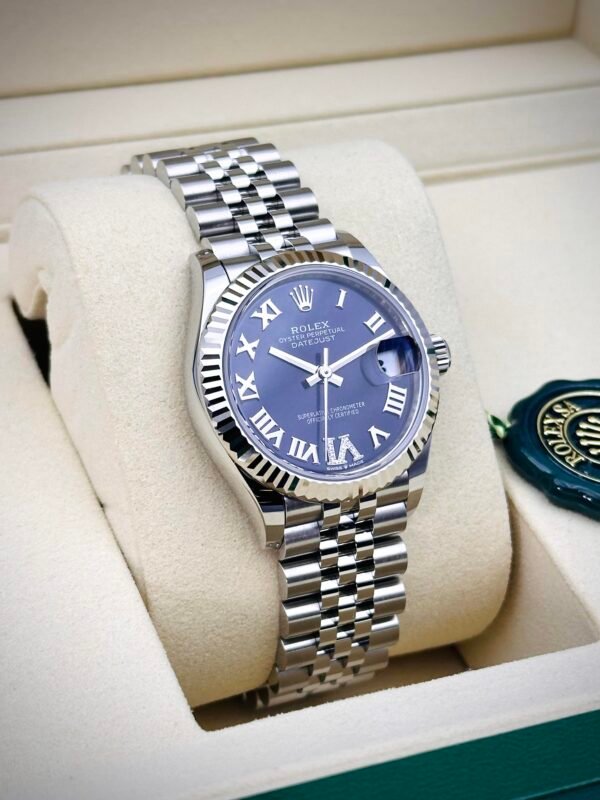Datejust 31
