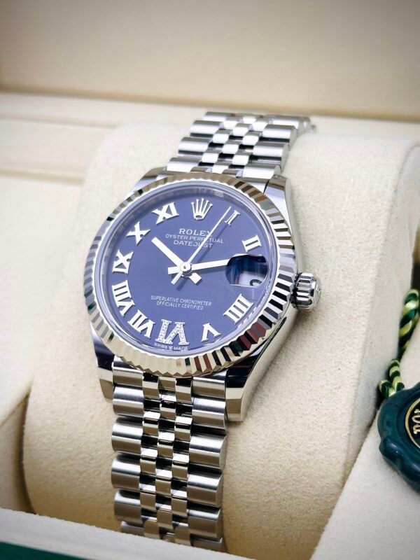 Datejust 31