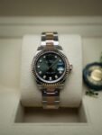Datejust 31