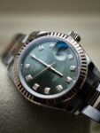Datejust 31