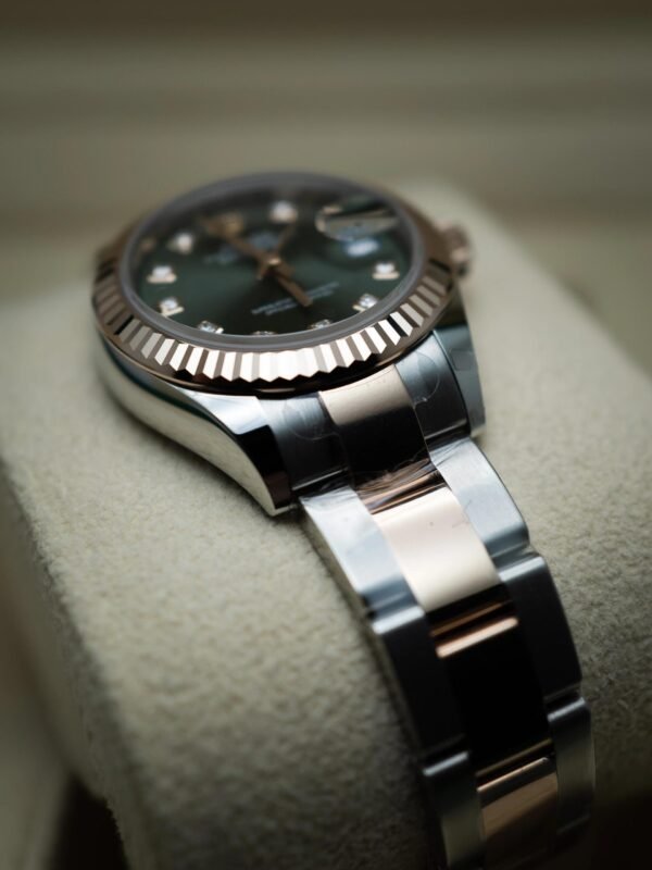 Datejust 31