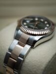 Datejust 31