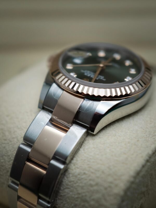 Datejust 31