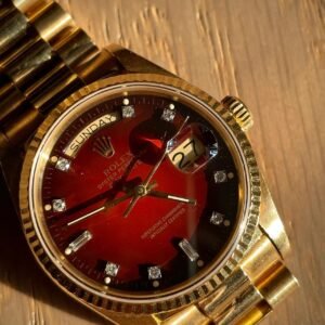 image_被婆婆骂了一顿 以为好几十W买的…_0