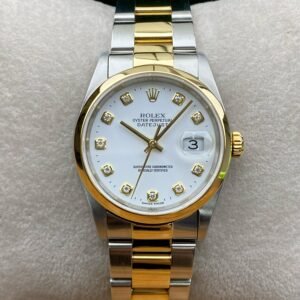 image_间金日志___劳力士日志型系列 …_0