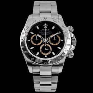 Cosmograph Daytona