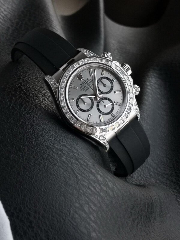 Cosmograph Daytona