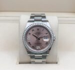 Datejust 36