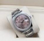 Datejust 36
